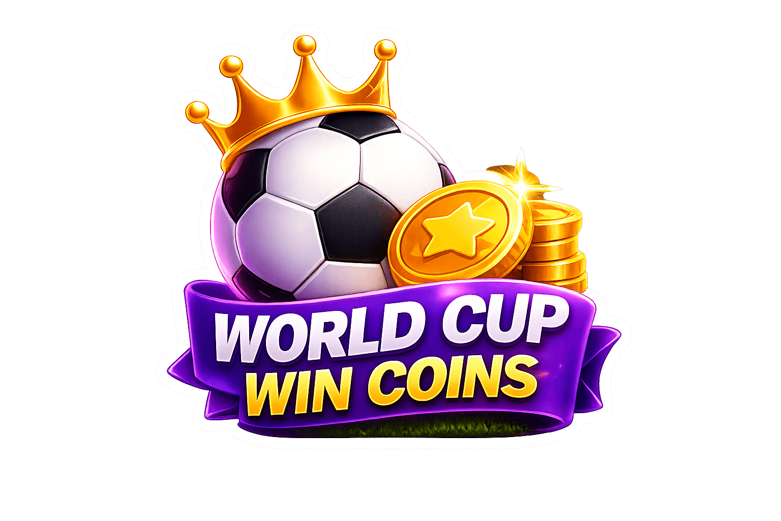 World Cup Carnival